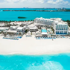 Sunscape & Resort